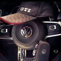 original sound - golf.7.dz