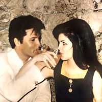 original sound - lux 🤍