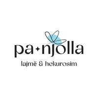 pastrim_pa_njolla