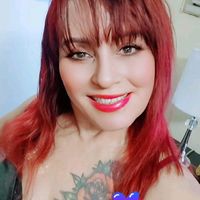 oneidafrancisco23
