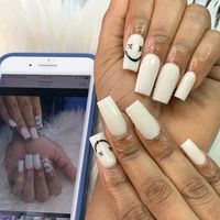 seegnailgold