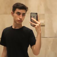 marcoonichan