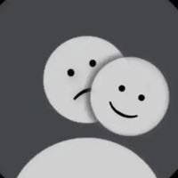 subway_surfers._.vibes