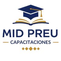 midpreu