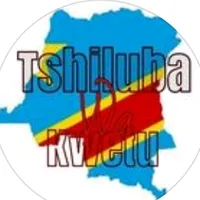 original sound - tshilubatshiakwetu