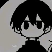 diiser_