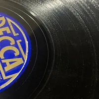 original sound - vintagegrooves7