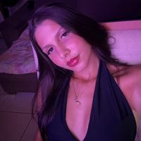bybiahwx