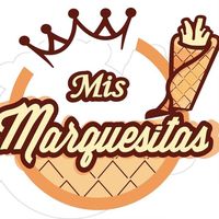 mismarquesitas