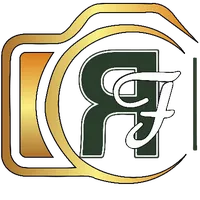 original sound - ramzey.filmz.offi