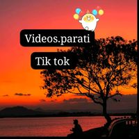 videos_parati.2