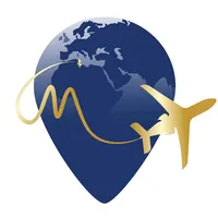 حسابات و عقابات لزهرة عروش