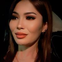 arzu_kuralova