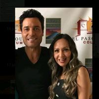 lafanmasfandechayanne