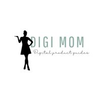 digimompro