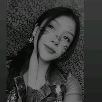 vanessa.h.2005