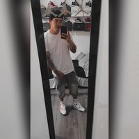 santy.19.99