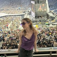 thetimeofmylifewithyou