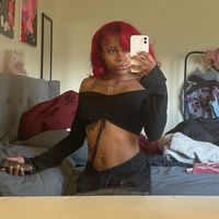 keepitpandgetsomegreen