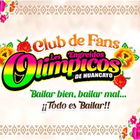 clubdefansolimpicosdehyo