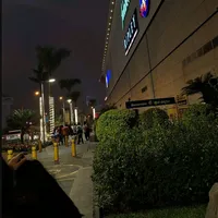 original sound - ...jk...jm