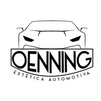 oenningestetica