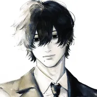 original sound - iheartsasukee