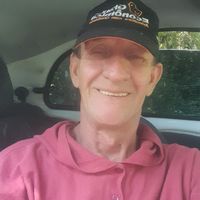 amorinsentimentaleusou