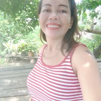 original sound - stefy digos