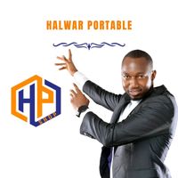 halwar.portable.shop