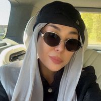 karlygash_zhakupova_