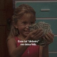 fanniy36