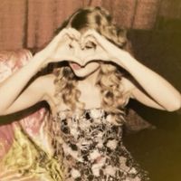 swiftie.vibez
