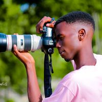 ibra_creativity