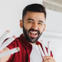 original sound - coresdolucas