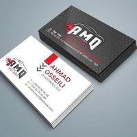 amdmotors1