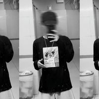 n_nw.new