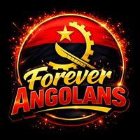 foreverangolans