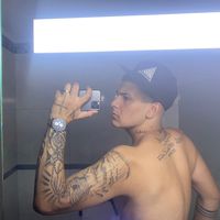 ian_moreno22
