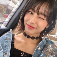 suha8354