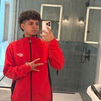chapinsito_10