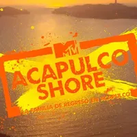 original sound - its.mtvshore