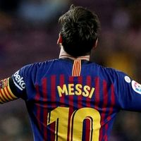 mrchampions_7
