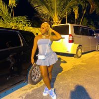 tyra._backuppage