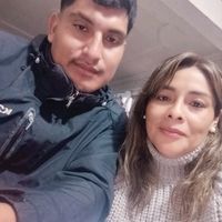 lilyt.sotelo