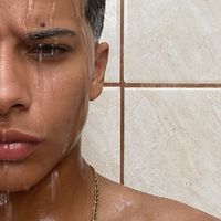 vieirinhavi
