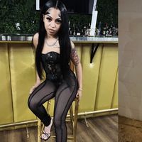 bri.divine7