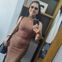 kekequintino