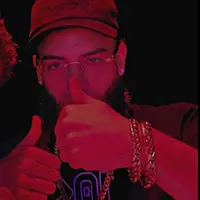 original sound - fckgranma