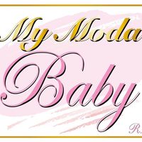 my_moda_baby_